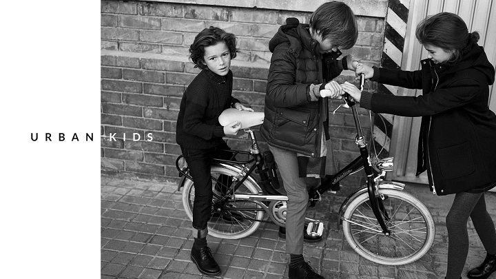 urban-kids-foto