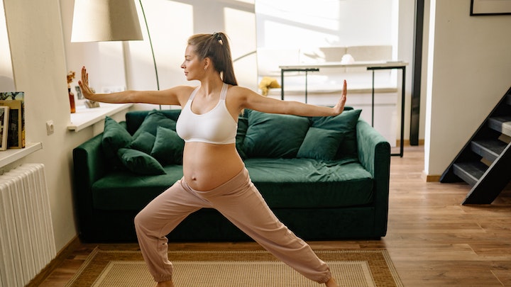 ejercicio-durante-el-embarazo