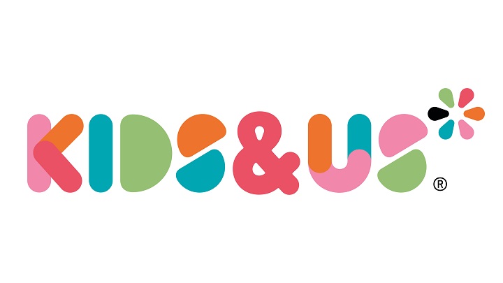 logo-kidsandus